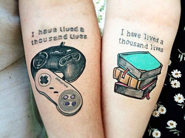 ideias-de-tattoo-para casal