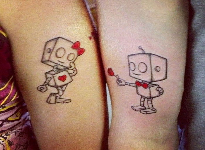 tattoo-para-casal-fazer-juntos