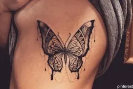 tipos de tatuagem
