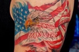 Como Escolher Uma Tatuagem? como escolher uma tatuagem