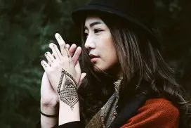 Tattoo Maori: Origem, Significado e História tattoo maori