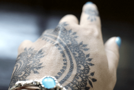 tattoo significados