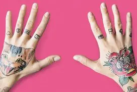 Tattoo Nomes e Estilos da Visão Tattoo em Curitiba tattoo nomes
