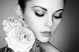Microblading Cuidados, Aplicações e Cautelas Necessárias microblading