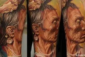 Modelos de Tattoo: Arte Completa Dos Rascunhos Para Pele modelos de tattoo