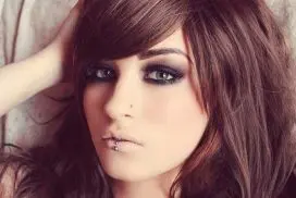 Comprar Piercing no Estúdio Visão Tattoo em Curitiba comprar piercing