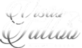 Visão Tattoo 24h