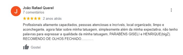 Lp serviços 65 1t