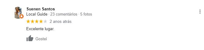 Lp serviços 67 3t