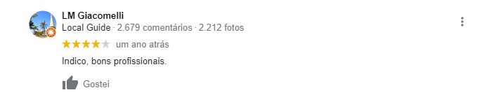 Lp serviços 68 Capturar