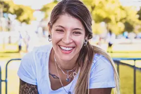 Tatuagem realista Curitiba: tudo o que você precisa saber antes de tatuar tatuagem realista Curitiba