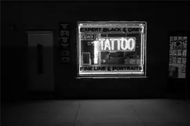 Estúdio de tatuagem e piercing perto de mim: como acertar na escolha? estúdio de tatuagem e piercing perto de mim