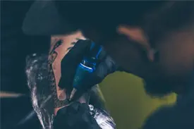 Qual tatuagem fazer? Conheça alguns estilos para se inspirar qual tatuagem