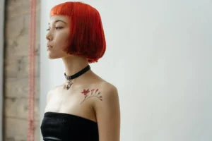 por que tatuar