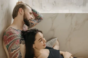 orçamento tatuagem Curitiba