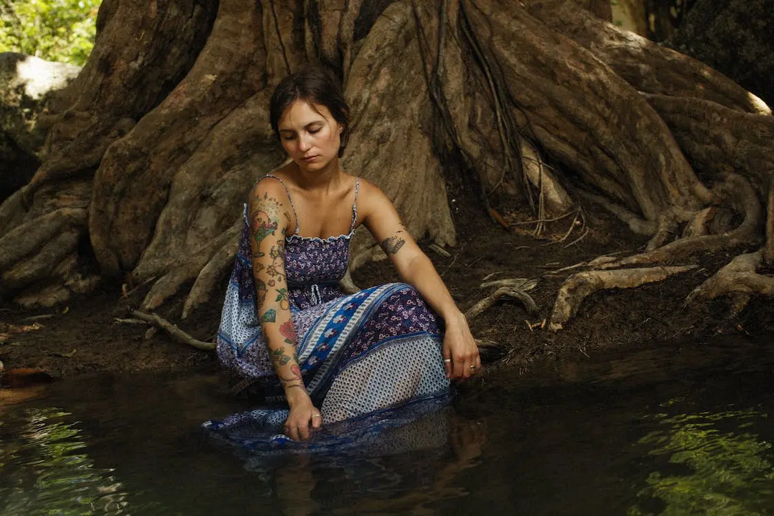 Tatuagem de 60 reais tatuagem de 60 reais