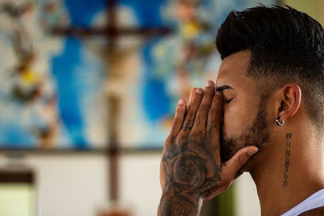 Verdade ou Mito sobre tatuagem que você precisa saber tatuagem