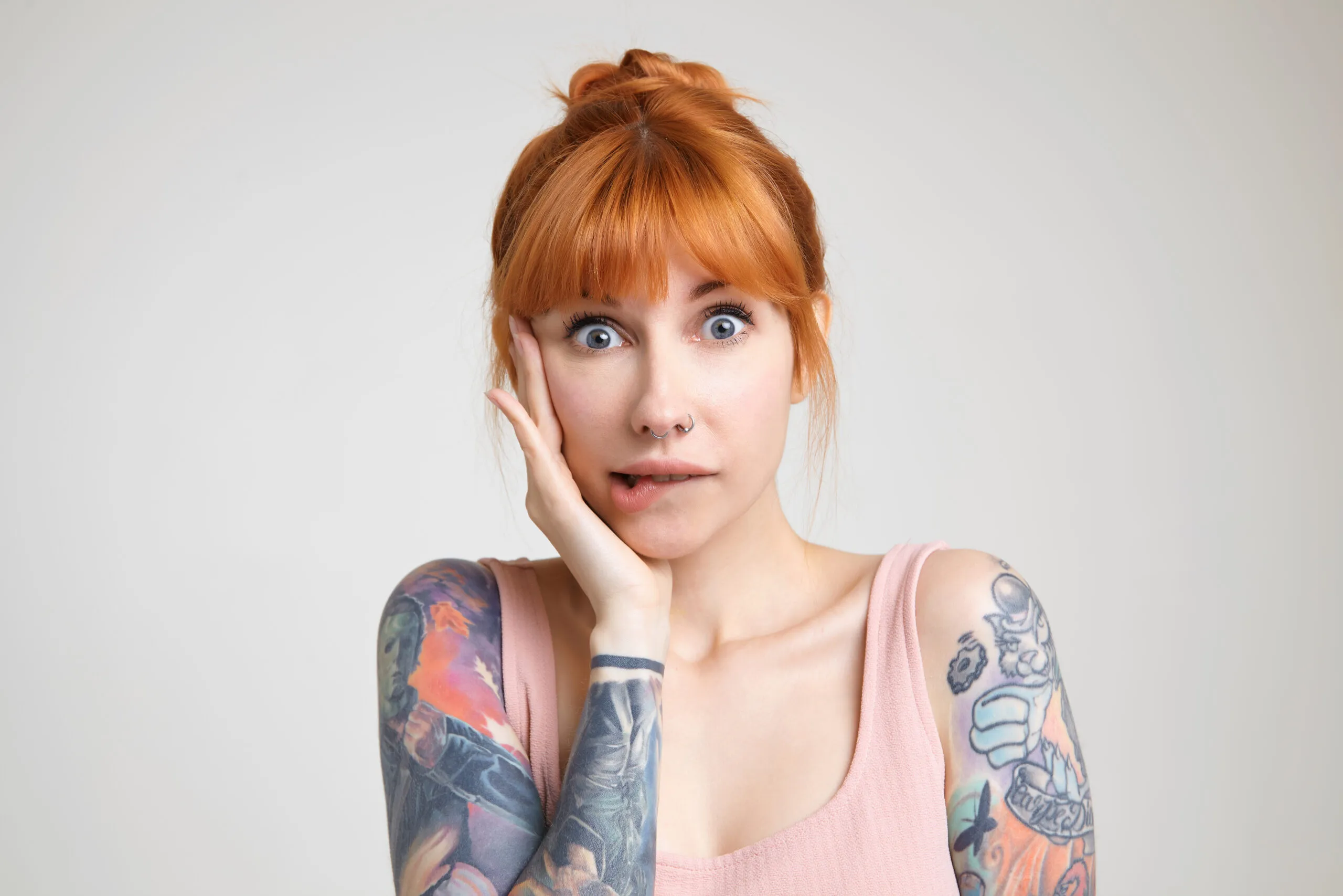 Estúdio de tatuagem São Paulo estúdio de tatuagem São Paulo