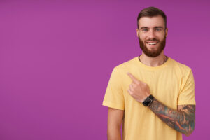 tatuagem fênix significado