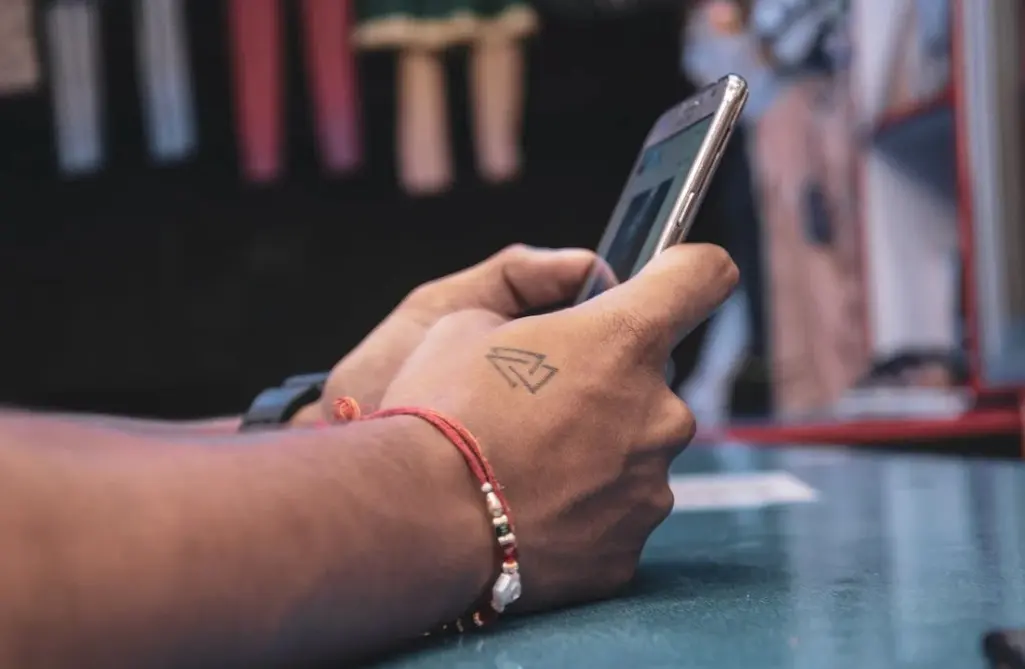 Quer fazer tatuagens de 500 reais? tatuagens de 500 reais