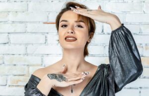 qual tatuagem significa recomeço