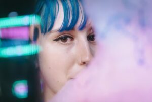melhores lugares para colocar piercing