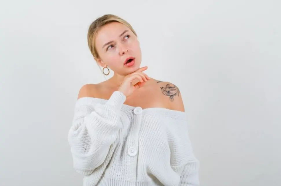 Piercing surface tragus: Como é Feito piercing surface tragus