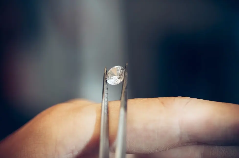 Quanto custa para colocar um piercing microdermal? quanto custa para colocar um piercing microdermal