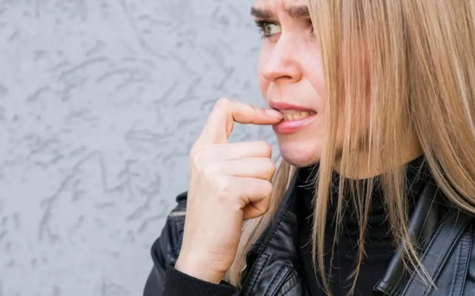 Guia de cuidados com piercing: veja como evitar complicações cuidados com piercing