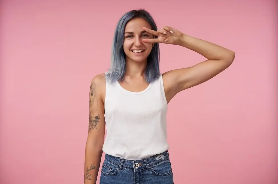 Qual o melhor piercing para cicatrização? qual o melhor piercing para cicatrização