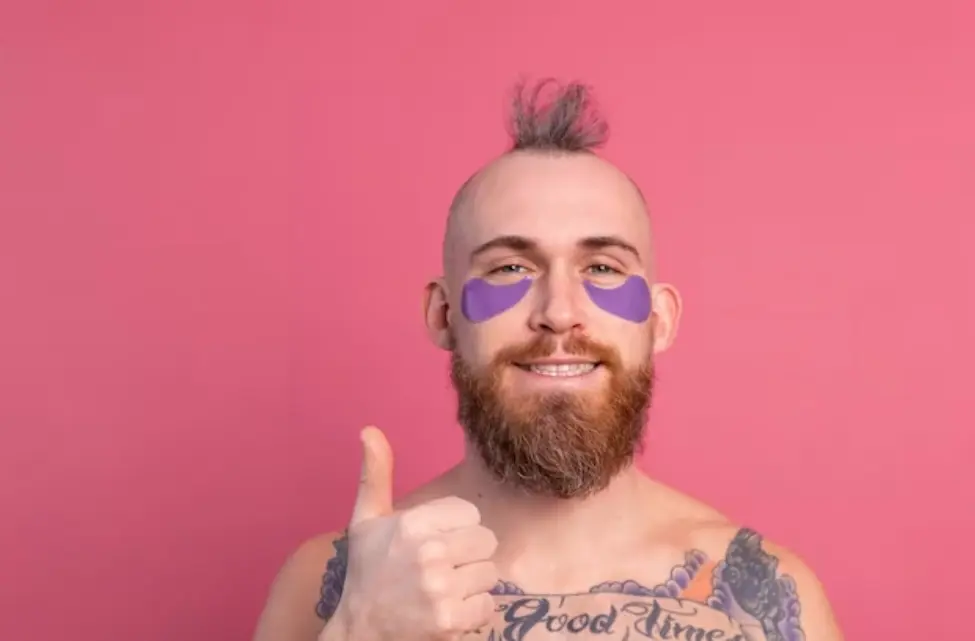PIERCING MASCULINO tudo que precisa saber piercing masculino