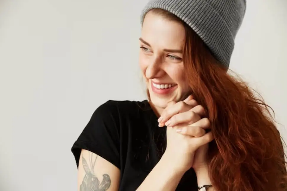 Quer fazer uma tatuagem 1 por amor 2 por dinheiro tatuagem 1 por amor 2 por dinheiro