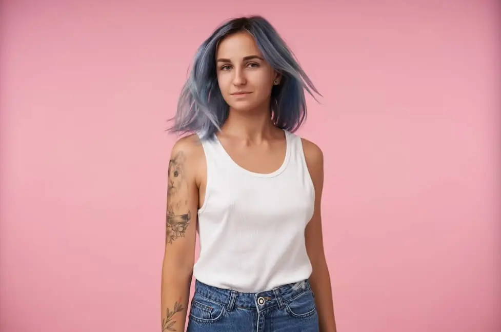 Quanto custa para tirar tatuagem: Preços e opções de remoção quanto custa para tirar tatuagem