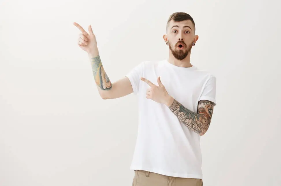 O que significa tatuagem de triângulo: Significado e simbolismo o que significa tatuagem de triangulo