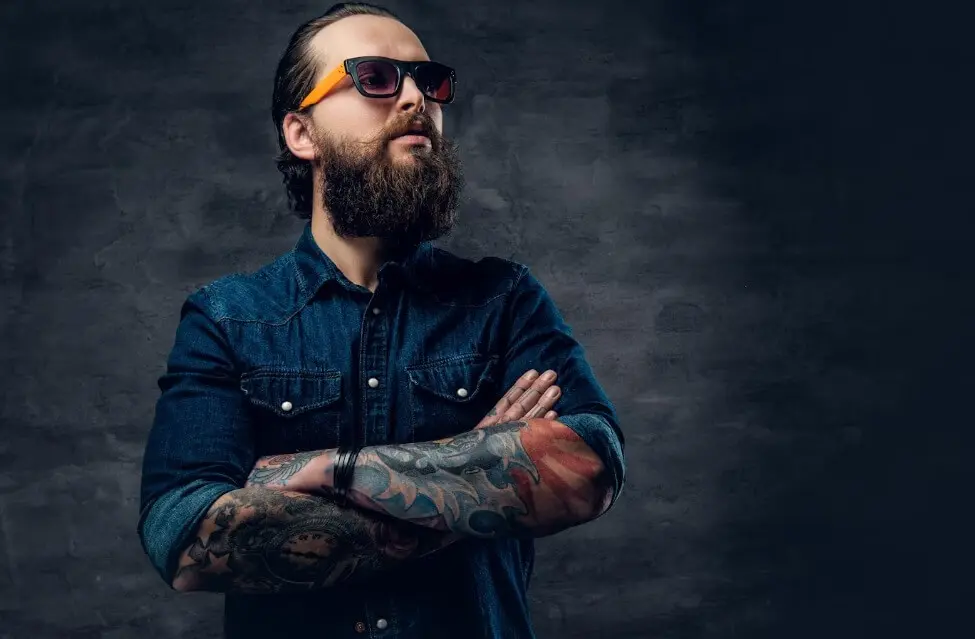 O que passar na tatuagem nos primeiros dias: dicas e cuidados essenciais o que passar na tatuagem nos primeiros dias