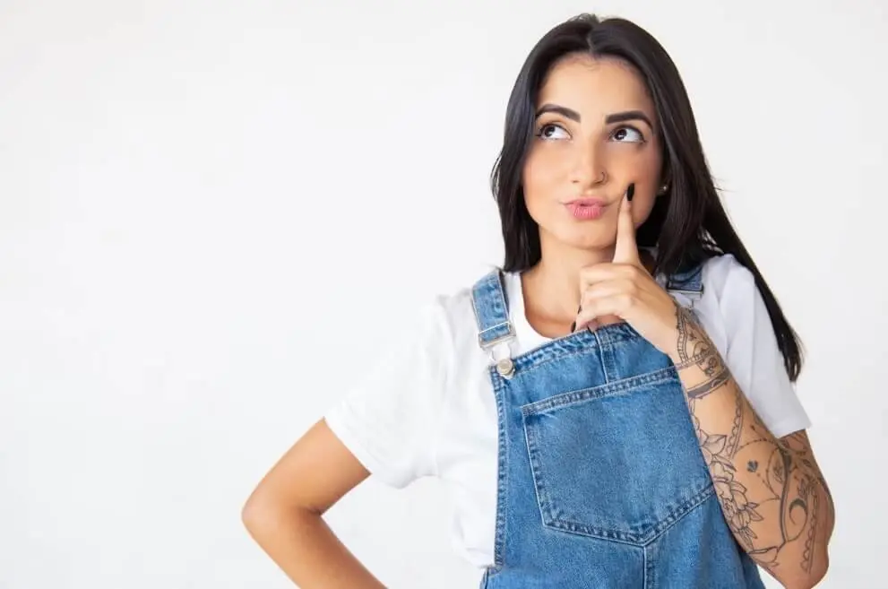 quanto custa para fazer uma tatuagem