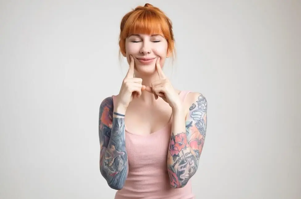 Com quantos anos pode fazer tatuagem: saiba as restrições e recomendações com quantos anos pode fazer tatuagem