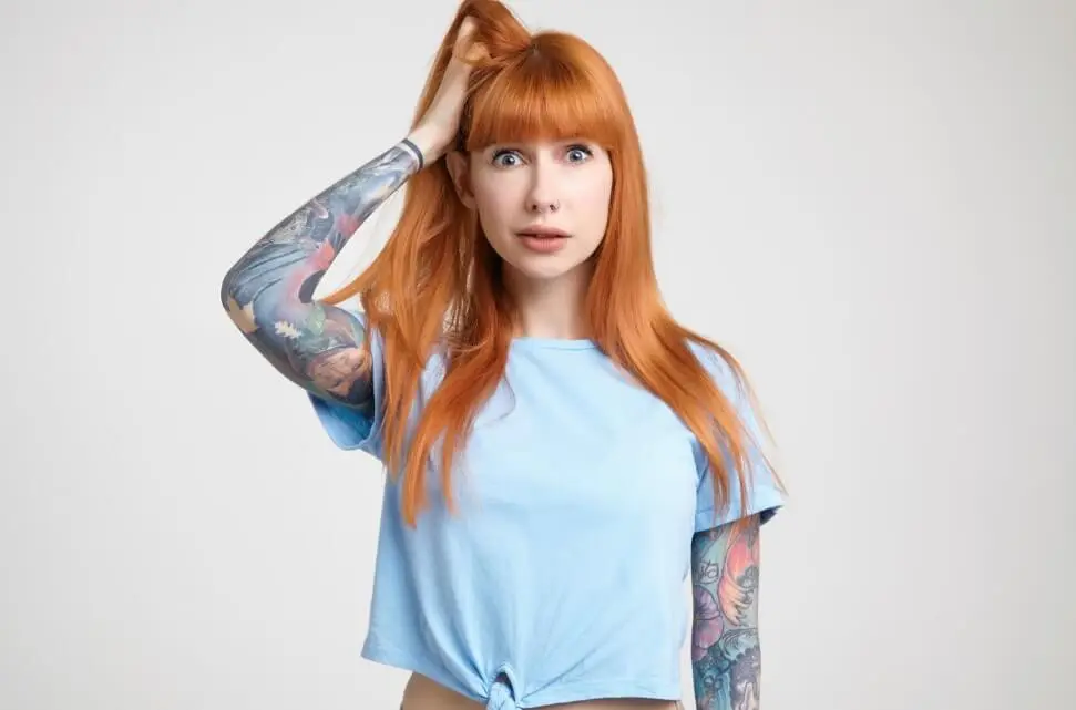 O que não pode comer quando faz tatuagem: Guia completo o que não pode comer quando faz tatuagem