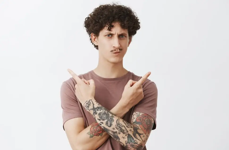 O que significa tatuagem de escorpião: Significados e simbolismos o que significa tatuagem de escorpião