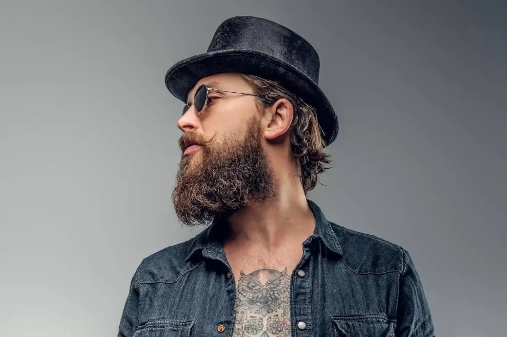 Como Surgiu a Tatuagem: A História por Trás da Arte Corporal como surgiu a tatuagem