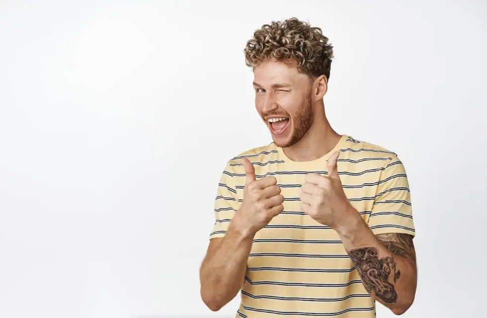 qual o significado da tatuagem de dragão