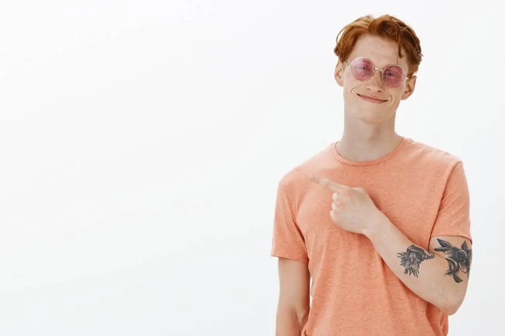 O que significa tatuagem de olho: significado e interpretações o que significa tatuagem de olho