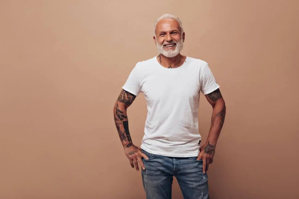O que significa tatuagem de flor: Significados e simbolismos por trás dessa arte corporal o que significa tatuagem de flor