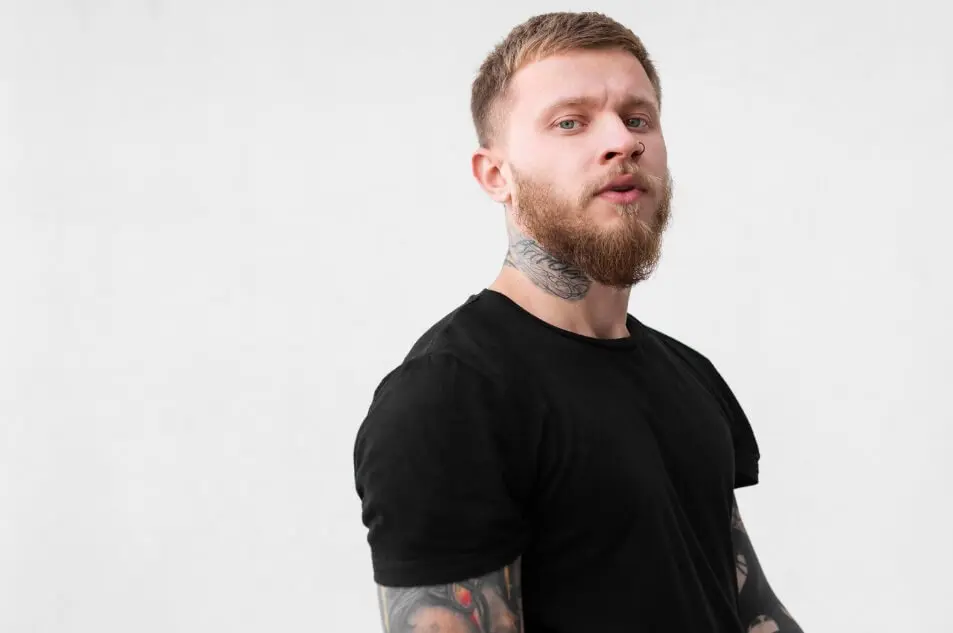 Como fazer tatuagem temporária: um guia completo como fazer tatuagem temporária