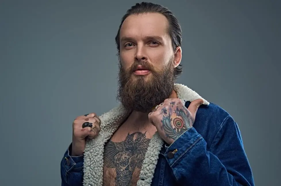 Como cuidar da tatuagem nos primeiros dias: dicas e cuidados essenciais como cuidar da tatuagem nos primeiros dias