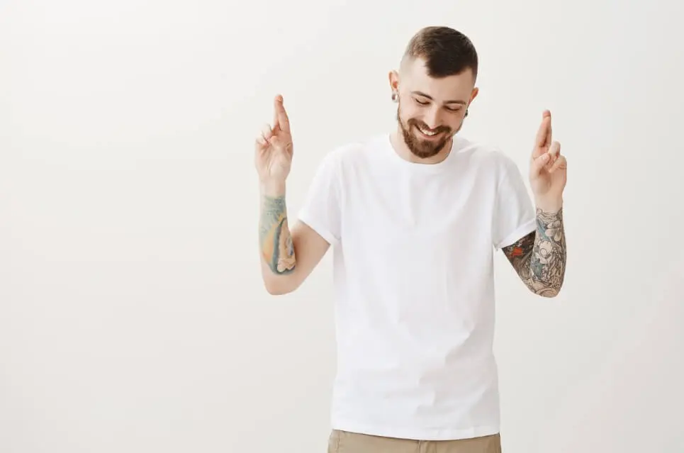O que significa tatuagem de coruja: Significado e simbolismo da tatuagem de coruja o que significa tatuagem de coruja