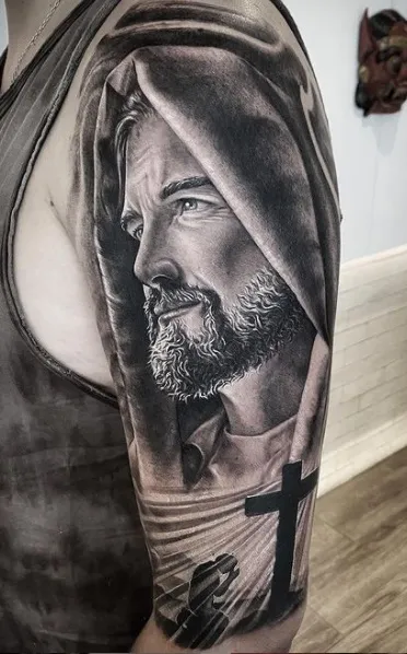 Video Visão Tattoo videos visao tattoo