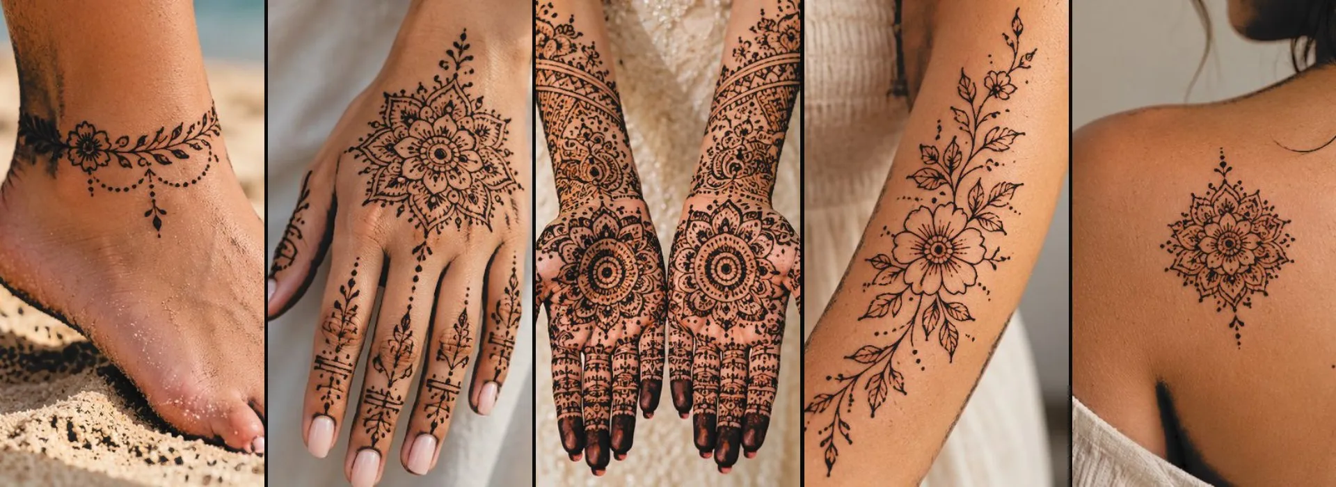 Visão Tattoo Visão Tattoo