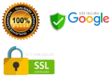 Visão Tatto site seguro